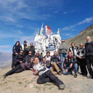 viaggio-india-himalaya-ladakh-in-moto-la-strada-verso-il-cielo