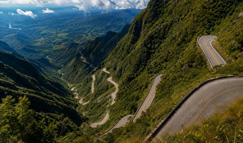 Serra do Rastro da Serpente e1786122181623