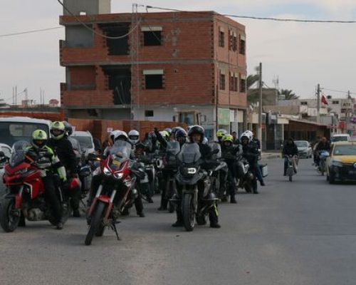 africa-in-moto-19