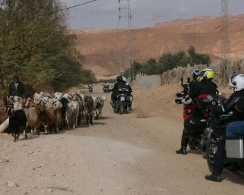 africa-in-moto-21