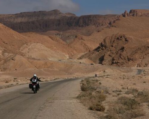 africa-in-moto-23