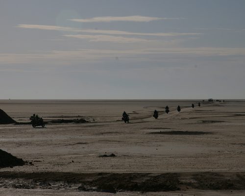 africa-in-moto-27
