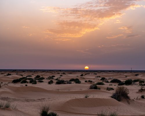 africa-in-moto-6