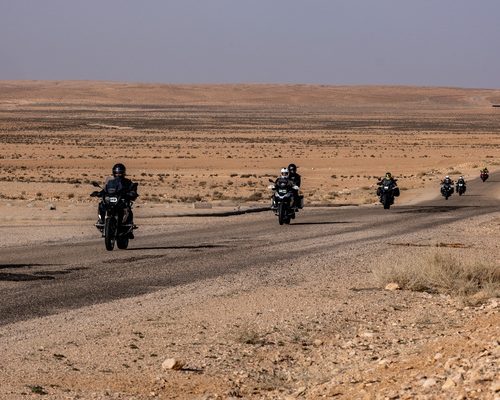 africa-in-moto-7