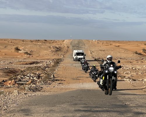 africa-in-moto-primo-viaggio-2