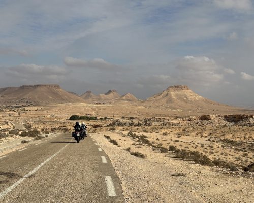 africa-in-moto-primo-viaggio-4