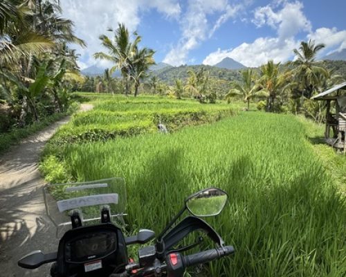 indonesia-in-moto-10-rhzbbnaih732jpnrf4mtj2jijoeukat0aezy9dx7ds