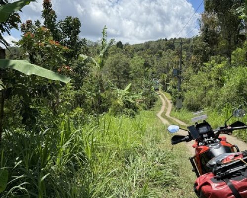 indonesia-in-moto-11-rhzbbo8co14cvbme9n1g3kaz52a7rzwqmjnfqnvt7k