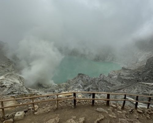 indonesia-in-moto-15-rhzbbrzpfd9i5rgxnonydjctilromsbnz29dnrq8io