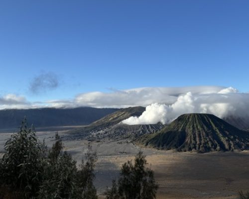 indonesia-in-moto-18-rhzbbtvdt1c2sze7cph7iivqpdif26j4nbkcmbng68