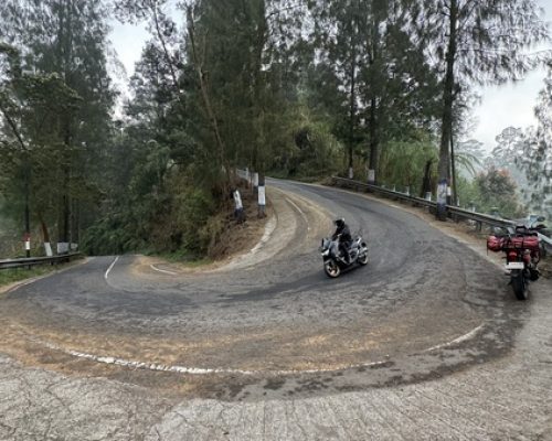 indonesia-in-moto-19-rhzbbut7zvdd4lcu77vu30n7ards9vmuzg7u3lm200