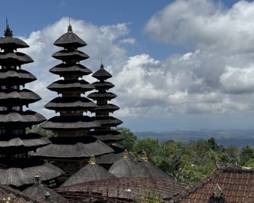 indonesia-in-moto-2-rhzbbfrsyisrytyon1dsz4ftslfwupz5lds2f68crk