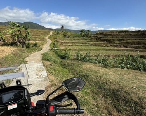 indonesia-in-moto-20-rhzbbvr26peng7bh1qagnienw595hkqlbkvbkvknts