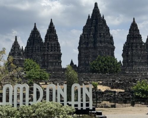 indonesia-in-moto-23-rhzbbykkr7iif17dl9icczp1oav94o1sbyts0pghb4