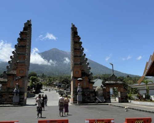 indonesia-in-moto-3-rhzbbgpn5cu2afxbhjsfjm7adzba2f2vxifjwg6ylc