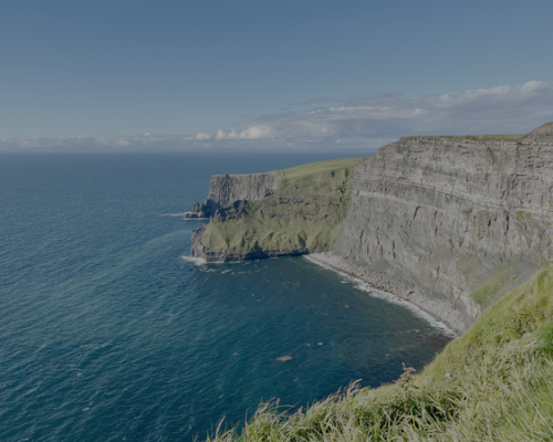 irlanda-in-moto-7-rd7bjizs0y5eiwbvx3hezncqjwg0b7wi5gjwuy2ye8