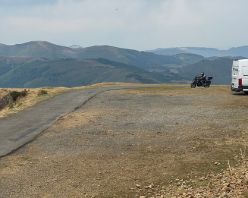 pirenei-in-moto-10