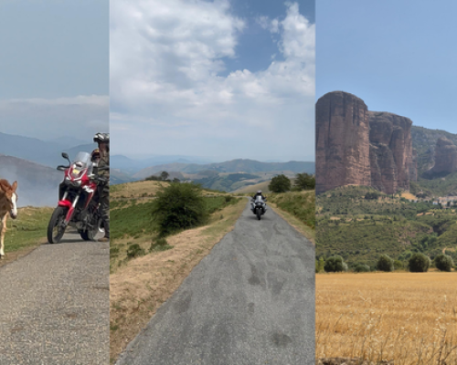 pirenei-in-moto-2