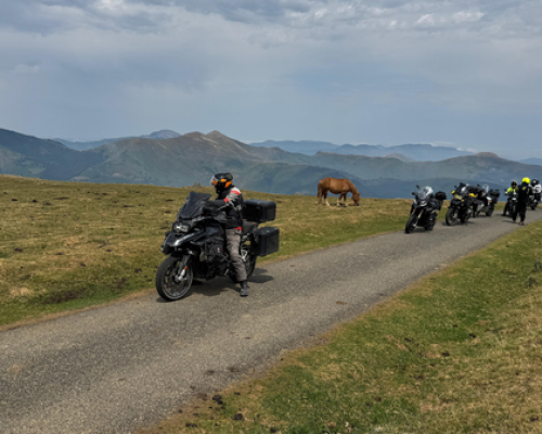 pirenei-in-moto-4