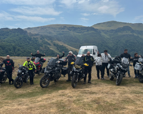 pirenei-in-moto-9