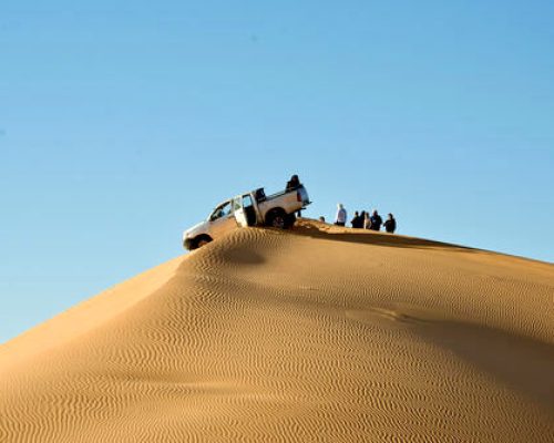 viaggio in algeria in moto13