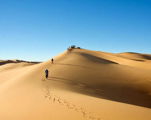 viaggio in algeria in moto14