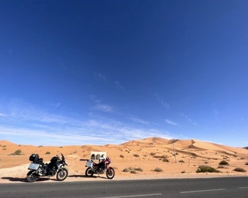 viaggio in algeria in moto33