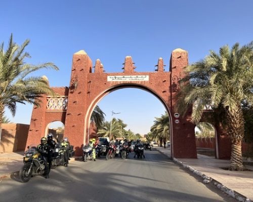 viaggio in algeria in moto35