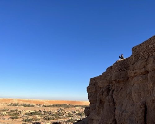 viaggio in algeria in moto36