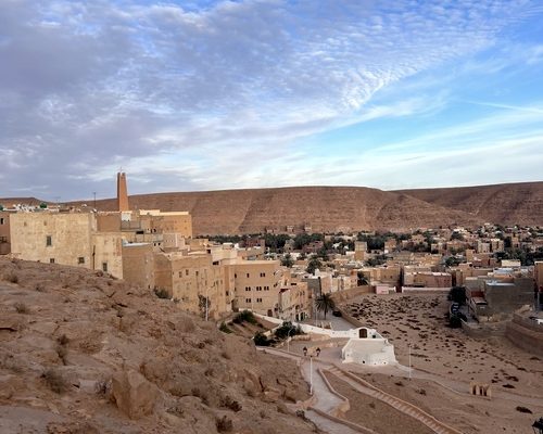 viaggio in algeria in moto45