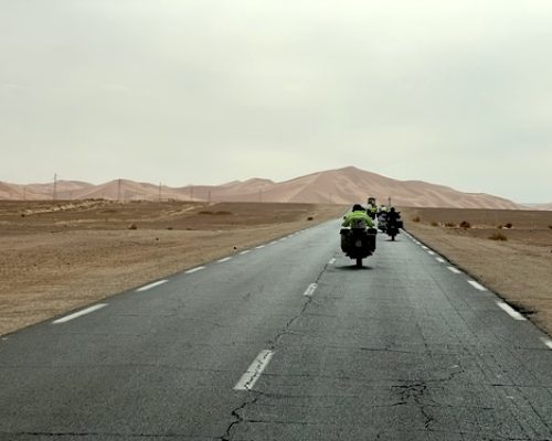 viaggio in algeria in moto52