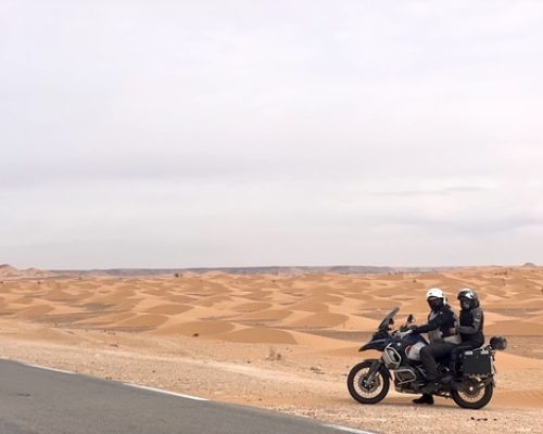 viaggio in algeria in moto57