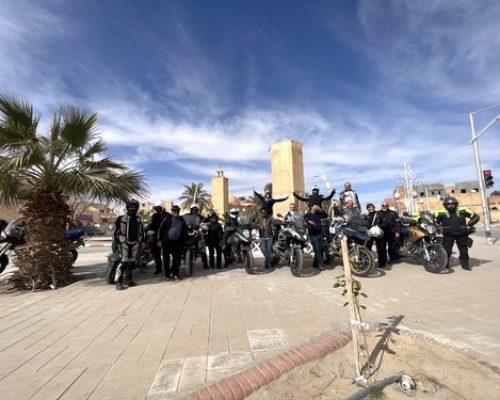 viaggio in algeria in moto60