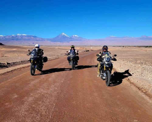 viaggio-in-moto-in-cile-argentina-bolivia-vulcano