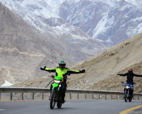 viaggio-in-pakistan-11-rd0l4wffya20fe8qagprla68pavl56ss0o0yh34zog