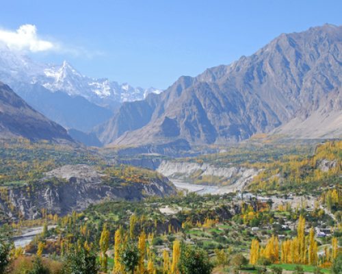 viaggio-in-pakistan-13-rd0l4xda543ar07d4z4e5rxpaoqycvwicsofyd3li8