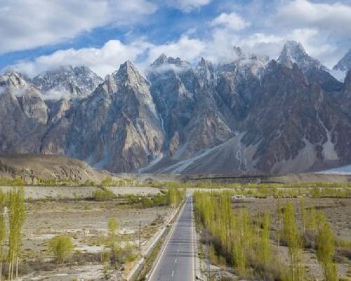 viaggio-in-pakistan-14-rd0l4yb4by4l2m5zzhj0q9p5w2mbkl08oxbxfn27c0