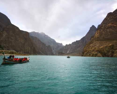 viaggio-in-pakistan-2-rd0l4pukmft064iacvvdltu0jls0nb2nnrgk45eqw0