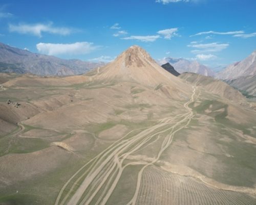 viaggio-in-pakistan-3-rd0l4qset9uahqgx7ea06blh4zndv06dzw41lfdcps