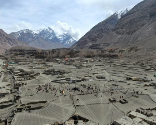 viaggio-in-pakistan-4-rd0l4rq903vktcfk1womqtcxqdir2pa4c0rj2pbyjk