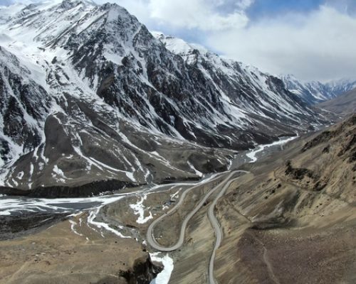 viaggio-in-pakistan-5-rd0l4so36xwv4ye6wf39bb4ebre4aeduo5f0jzakdc