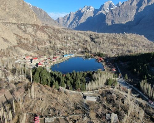 viaggio-in-pakistan-8-rd0l4ujrklzfs6bglfwiganbij4upslbcepzij7s0w