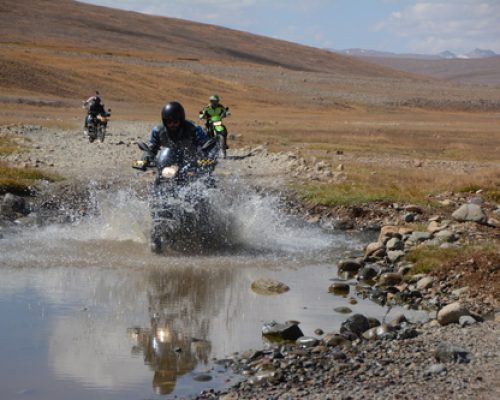viaggio-in-pakistan-9-rd0l4vhlrg0q3sa3fyb50ses3x07xhp1ojdgzt6duo