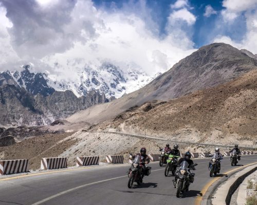 viaggio-in-pakistan-in-moto-e1760125099756