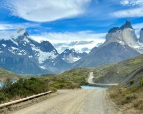 viaggio-patagonia-in-moto-300x300
